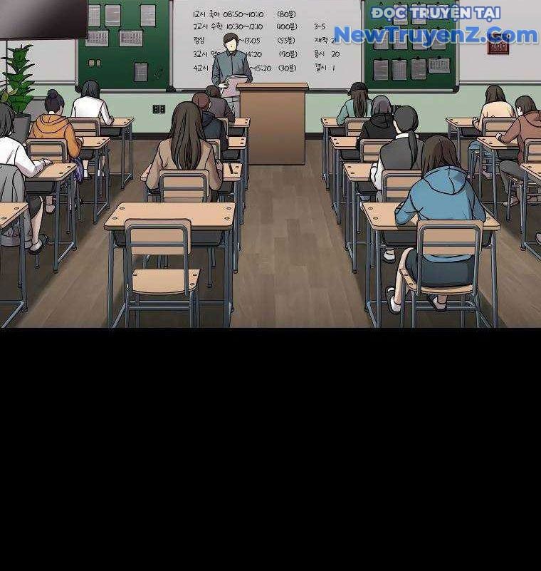 Cạm Bẫy Triệu Đô Chapter 1.5 - 170