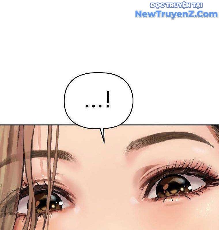 Cạm Bẫy Triệu Đô Chapter 1.5 - 18