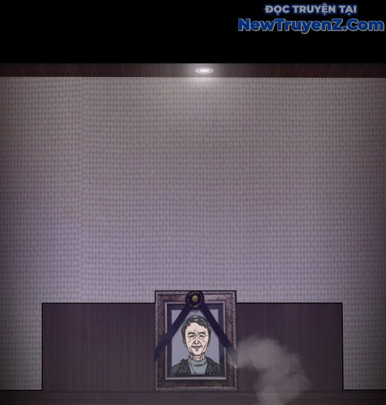 Cạm Bẫy Triệu Đô Chapter 1.5 - 173