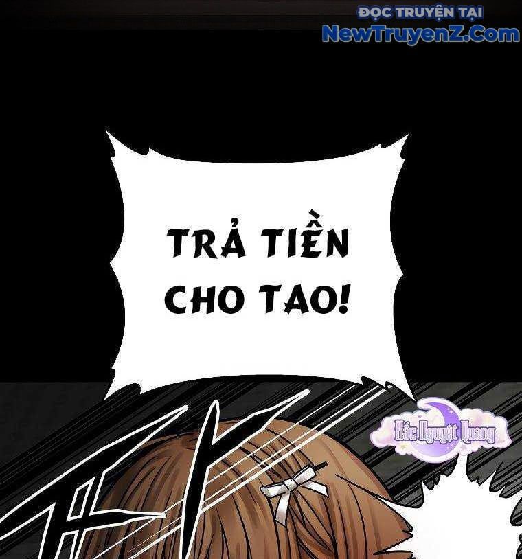 Cạm Bẫy Triệu Đô Chapter 1.5 - 175