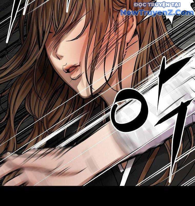 Cạm Bẫy Triệu Đô Chapter 1.5 - 176