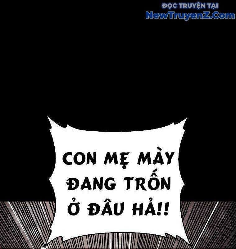 Cạm Bẫy Triệu Đô Chapter 1.5 - 177