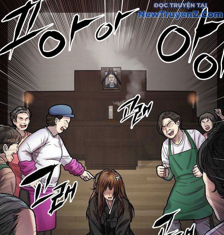 Cạm Bẫy Triệu Đô Chapter 1.5 - 178