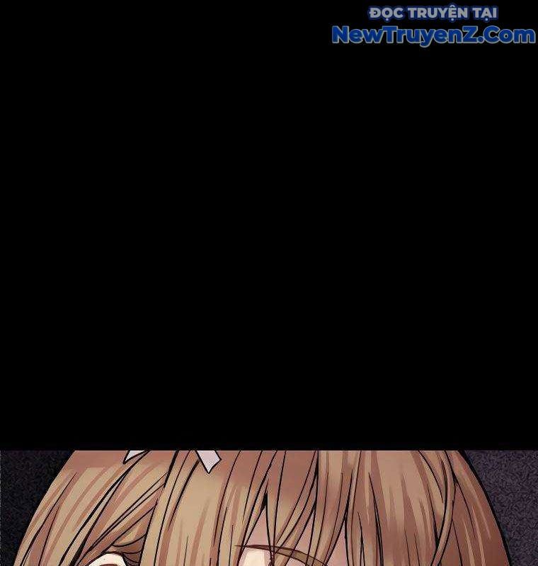 Cạm Bẫy Triệu Đô Chapter 1.5 - 180