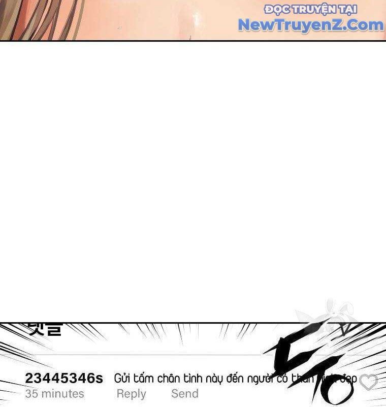 Cạm Bẫy Triệu Đô Chapter 1.5 - 19