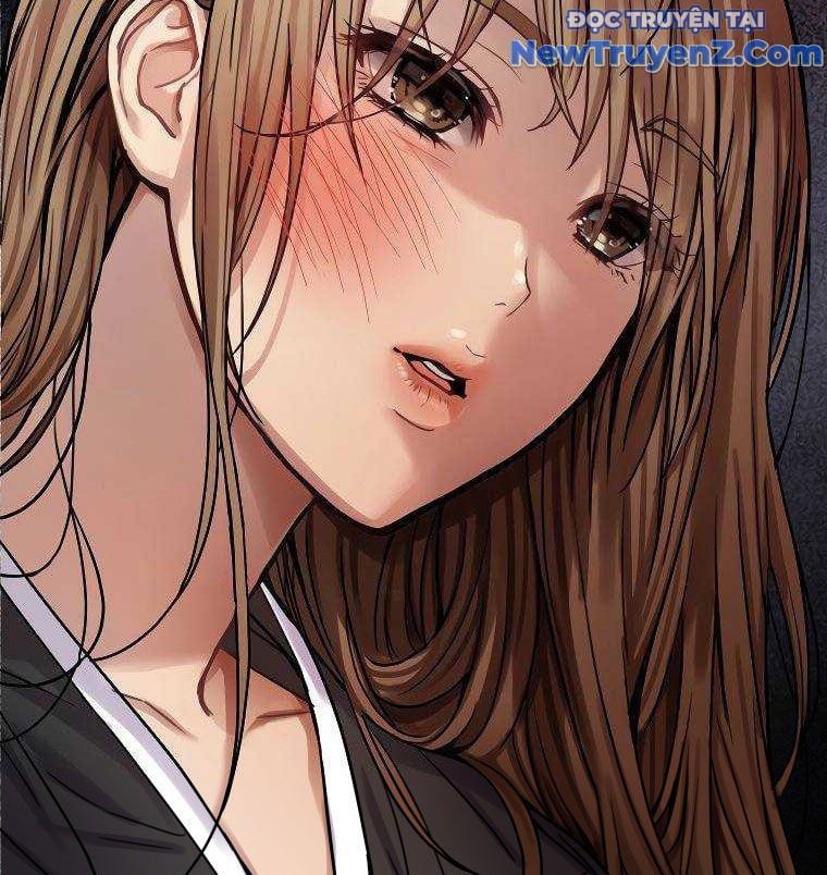 Cạm Bẫy Triệu Đô Chapter 1.5 - 181