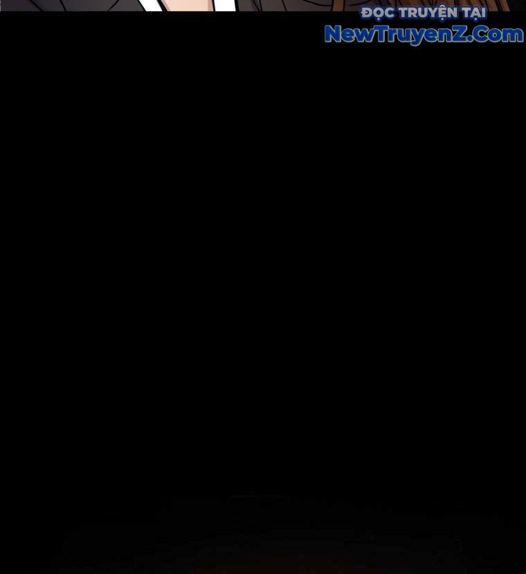 Cạm Bẫy Triệu Đô Chapter 1.5 - 182