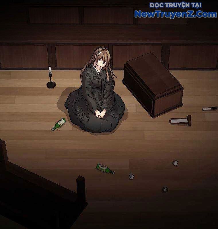 Cạm Bẫy Triệu Đô Chapter 1.5 - 183