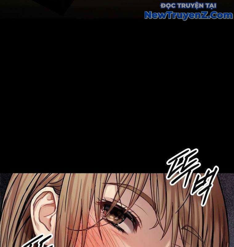 Cạm Bẫy Triệu Đô Chapter 1.5 - 184