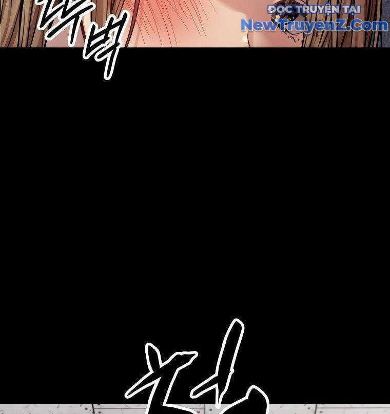 Cạm Bẫy Triệu Đô Chapter 1.5 - 185