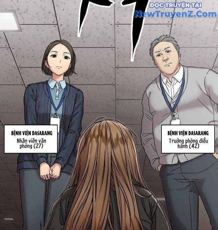 Cạm Bẫy Triệu Đô Chapter 1.5 - 186