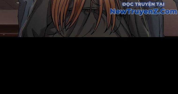 Cạm Bẫy Triệu Đô Chapter 1.5 - 187