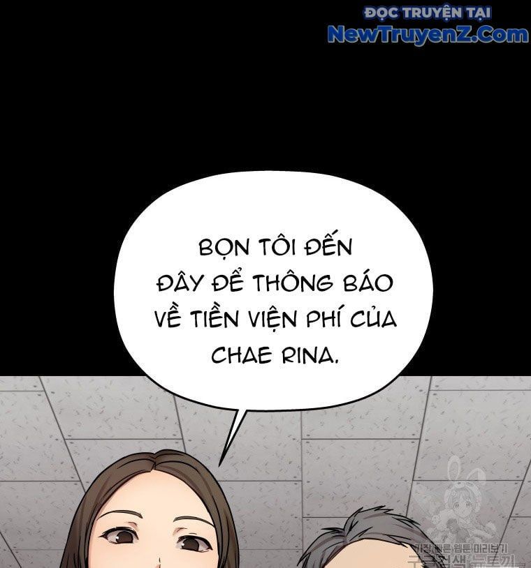 Cạm Bẫy Triệu Đô Chapter 1.5 - 188