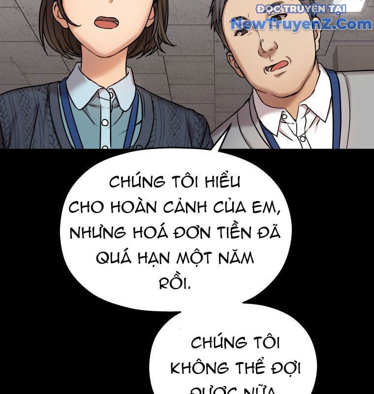 Cạm Bẫy Triệu Đô Chapter 1.5 - 189