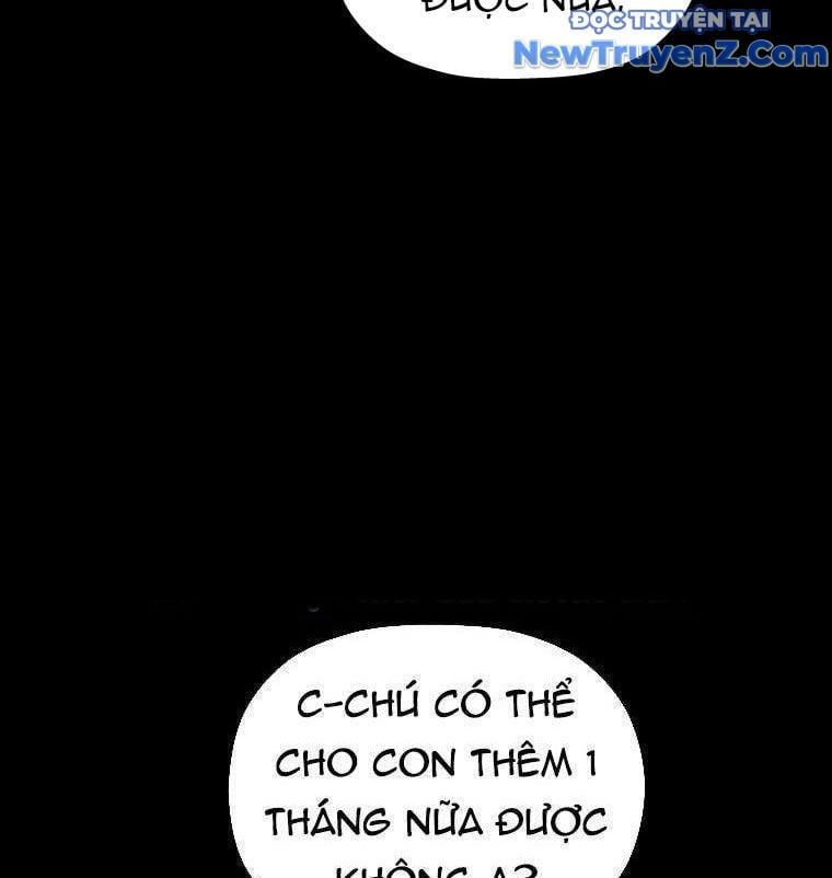 Cạm Bẫy Triệu Đô Chapter 1.5 - 190