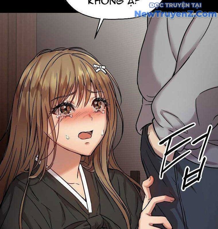 Cạm Bẫy Triệu Đô Chapter 1.5 - 191