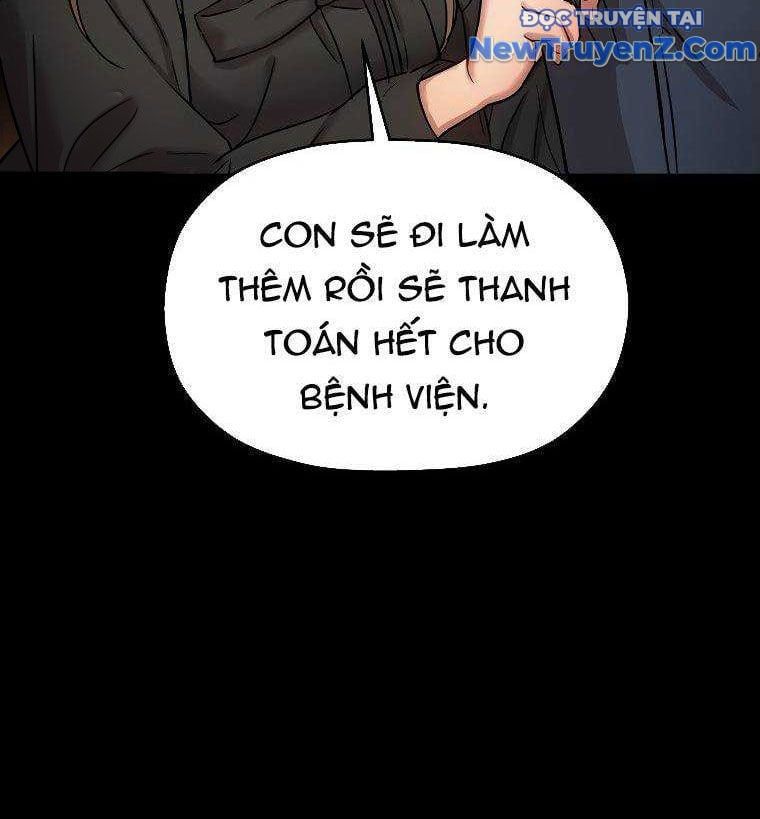 Cạm Bẫy Triệu Đô Chapter 1.5 - 192