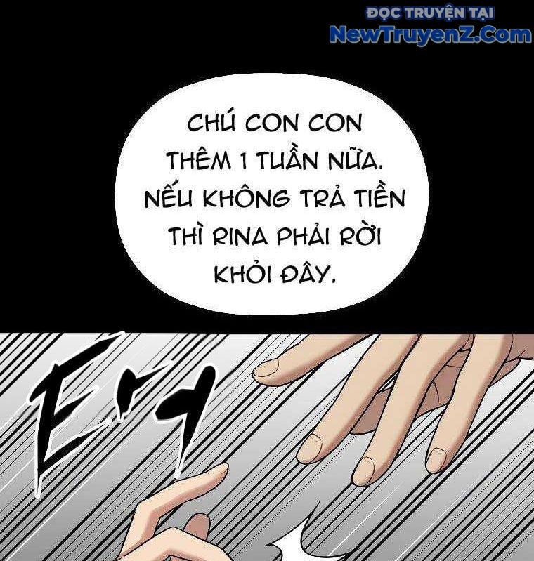 Cạm Bẫy Triệu Đô Chapter 1.5 - 193