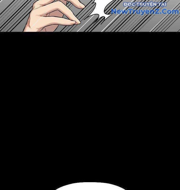 Cạm Bẫy Triệu Đô Chapter 1.5 - 194