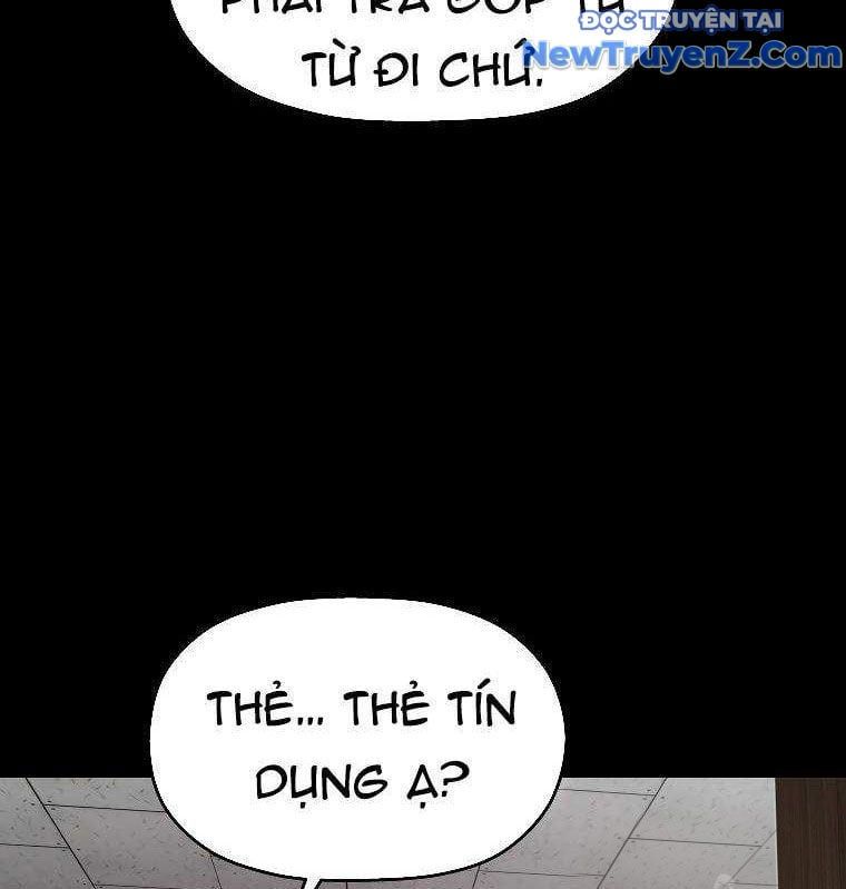 Cạm Bẫy Triệu Đô Chapter 1.5 - 196