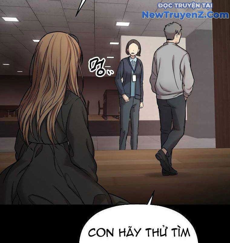 Cạm Bẫy Triệu Đô Chapter 1.5 - 197