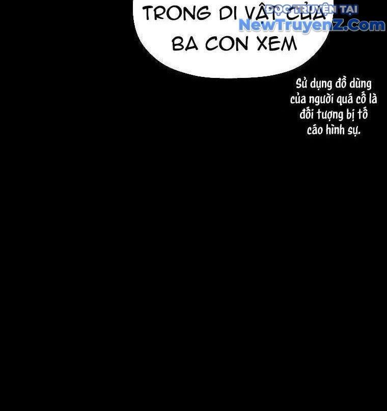 Cạm Bẫy Triệu Đô Chapter 1.5 - 198