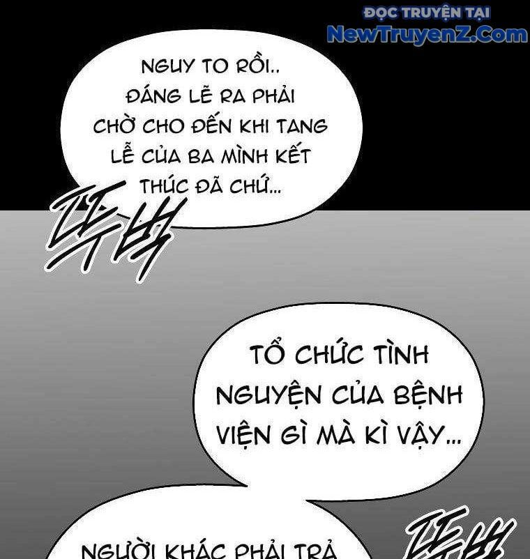 Cạm Bẫy Triệu Đô Chapter 1.5 - 199