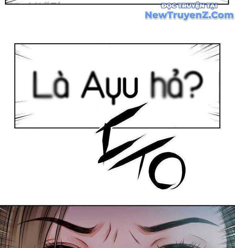 Cạm Bẫy Triệu Đô Chapter 1.5 - 21