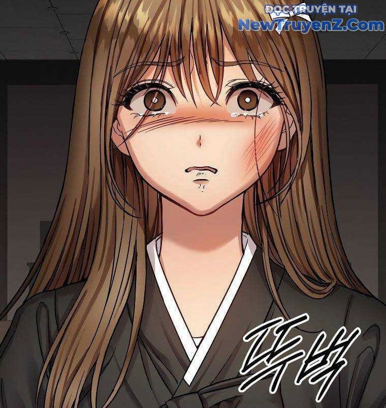 Cạm Bẫy Triệu Đô Chapter 1.5 - 201