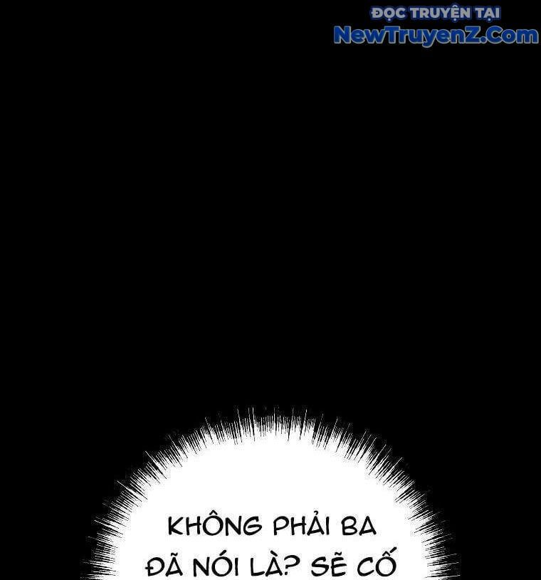 Cạm Bẫy Triệu Đô Chapter 1.5 - 203