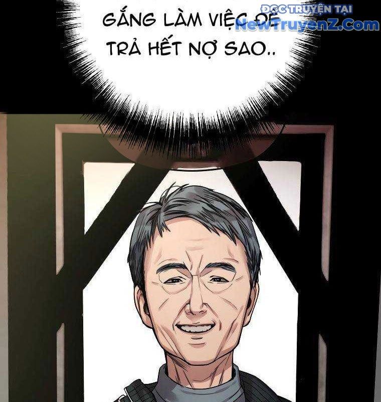 Cạm Bẫy Triệu Đô Chapter 1.5 - 204