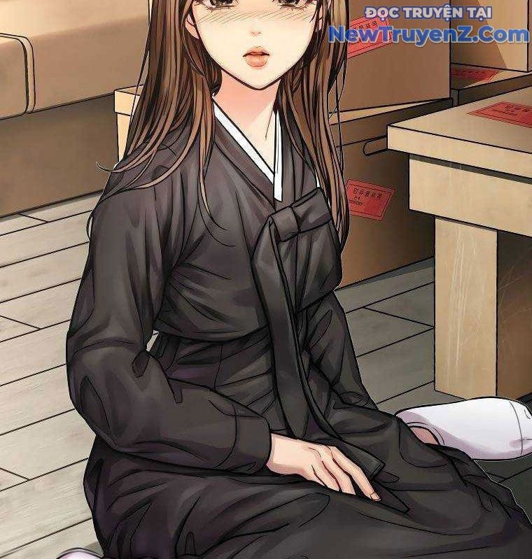 Cạm Bẫy Triệu Đô Chapter 1.5 - 208