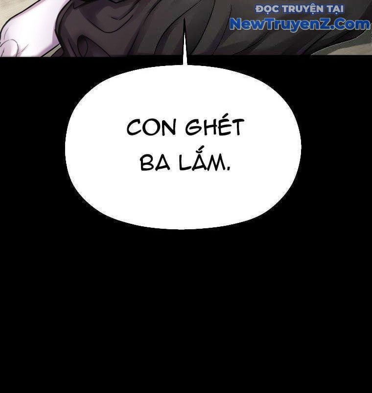 Cạm Bẫy Triệu Đô Chapter 1.5 - 209