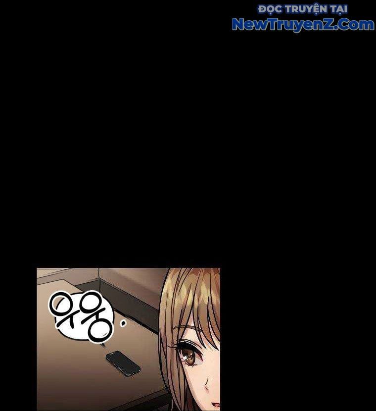 Cạm Bẫy Triệu Đô Chapter 1.5 - 210