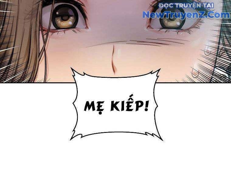 Cạm Bẫy Triệu Đô Chapter 1.5 - 22
