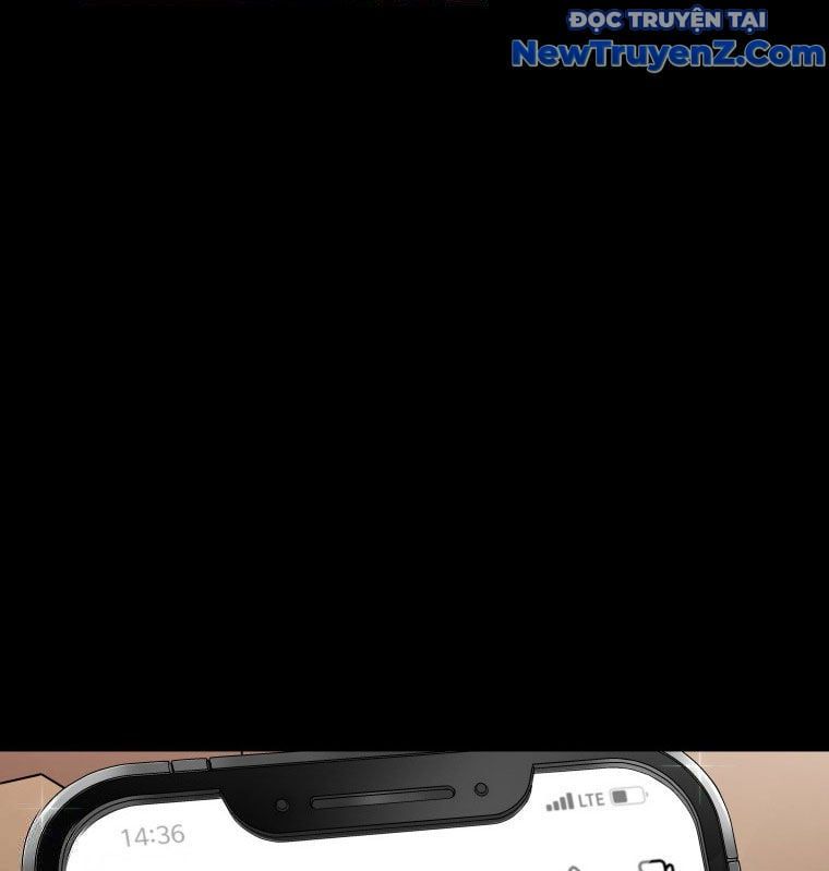 Cạm Bẫy Triệu Đô Chapter 1.5 - 211