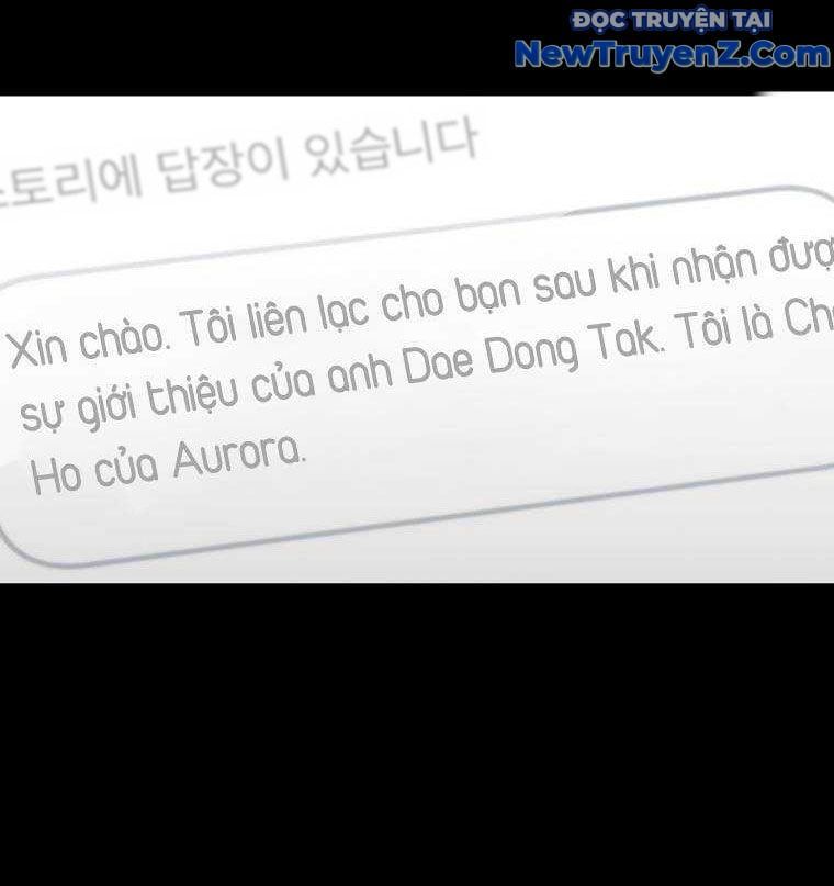 Cạm Bẫy Triệu Đô Chapter 1.5 - 213