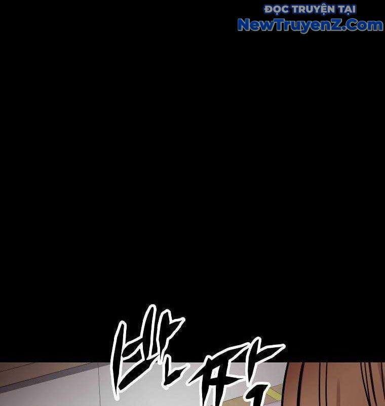 Cạm Bẫy Triệu Đô Chapter 1.5 - 214