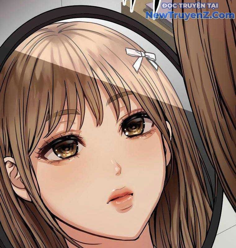 Cạm Bẫy Triệu Đô Chapter 1.5 - 215