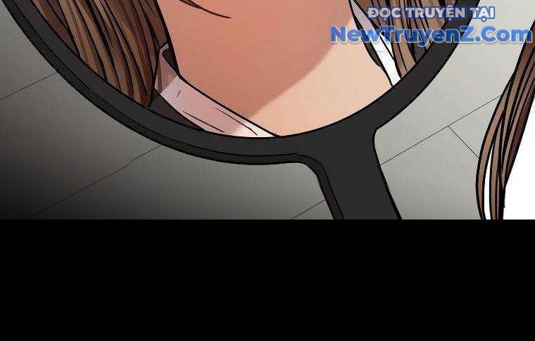 Cạm Bẫy Triệu Đô Chapter 1.5 - 216