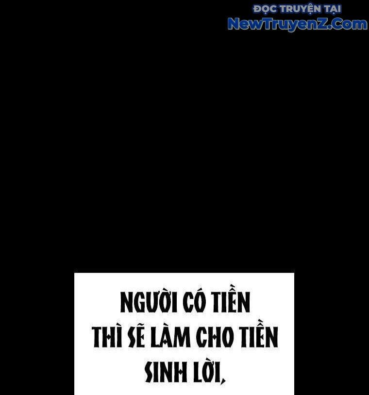 Cạm Bẫy Triệu Đô Chapter 1.5 - 217