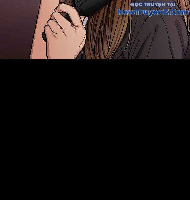 Cạm Bẫy Triệu Đô Chapter 1.5 - 219