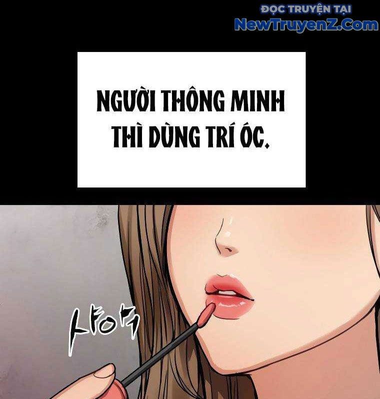 Cạm Bẫy Triệu Đô Chapter 1.5 - 220