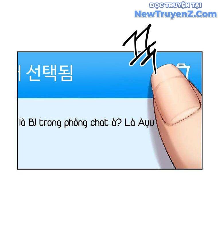 Cạm Bẫy Triệu Đô Chapter 1.5 - 23