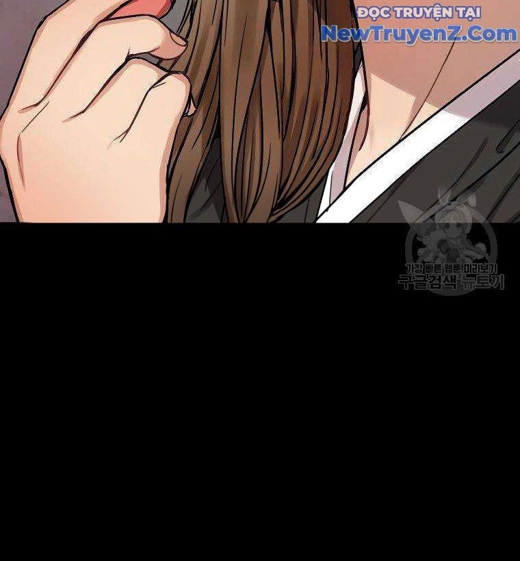 Cạm Bẫy Triệu Đô Chapter 1.5 - 221