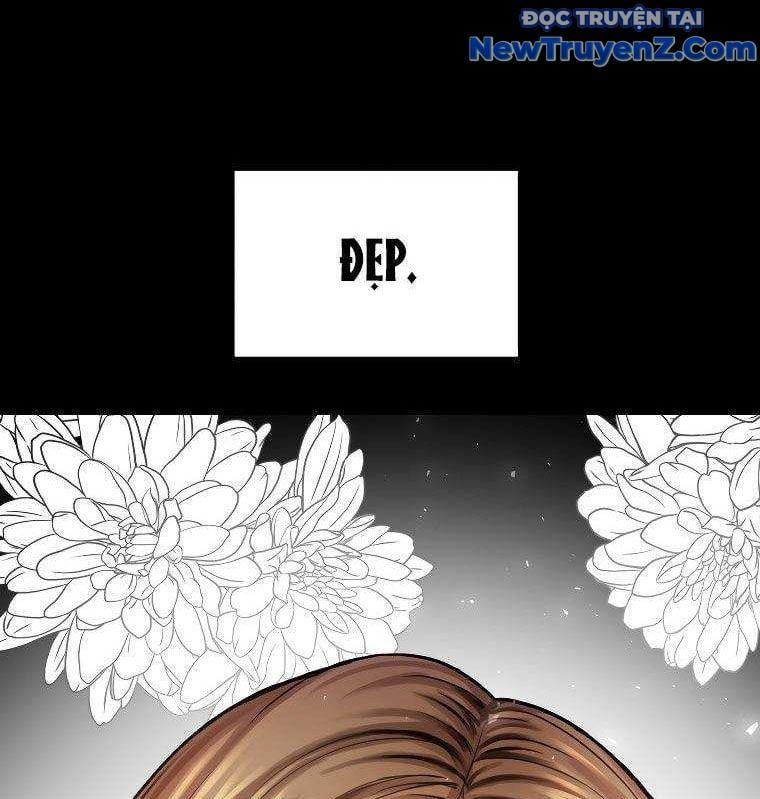 Cạm Bẫy Triệu Đô Chapter 1.5 - 222