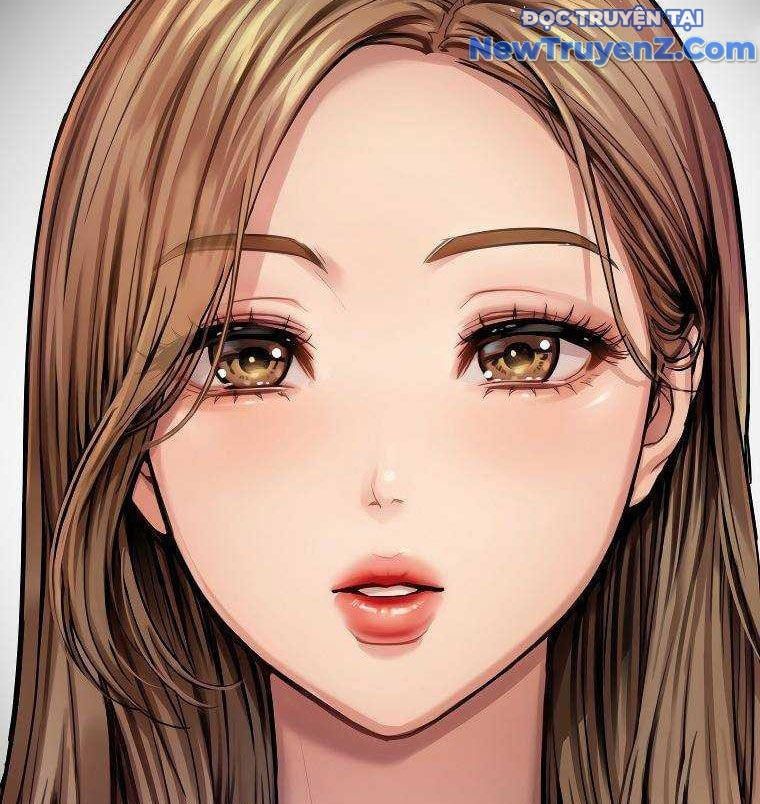 Cạm Bẫy Triệu Đô Chapter 1.5 - 223