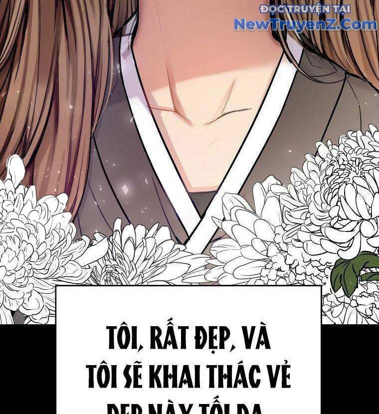 Cạm Bẫy Triệu Đô Chapter 1.5 - 224