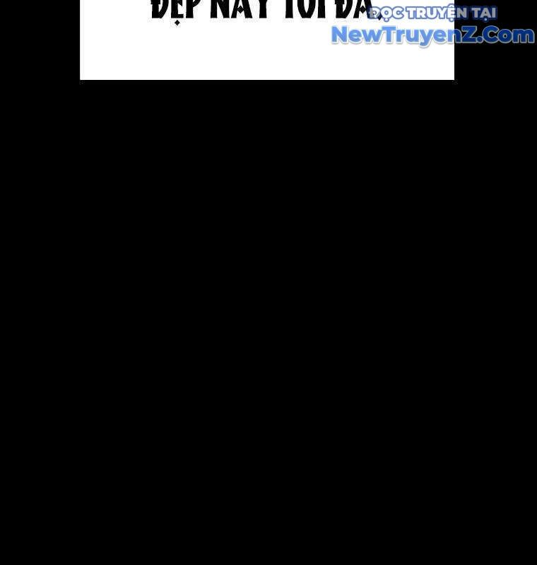 Cạm Bẫy Triệu Đô Chapter 1.5 - 225