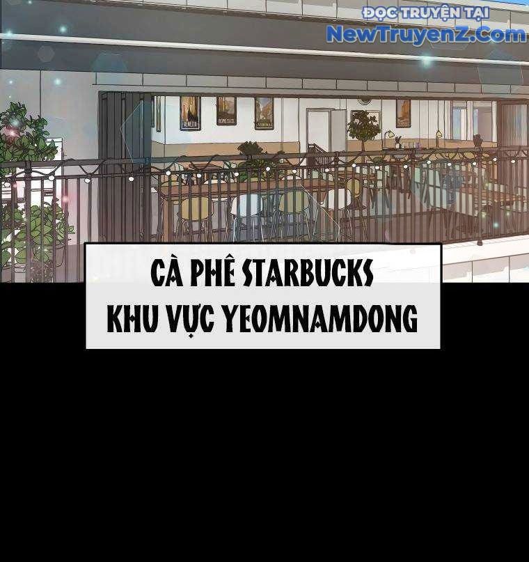 Cạm Bẫy Triệu Đô Chapter 1.5 - 227